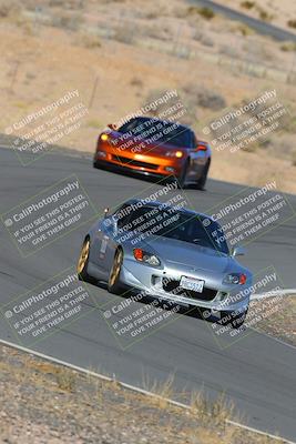 media/Nov-19-2022-Extreme Speed (Sat) [[6f57c201c2]]/2-Green/session 1 turn 14/